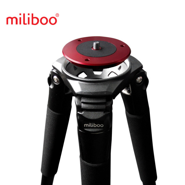 Штатив Miliboo MTT703A including MYT801